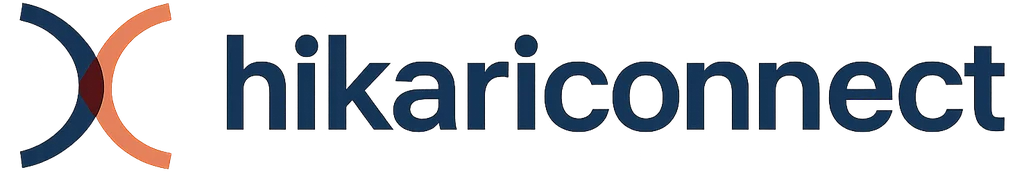 hikariconnect